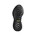 adidas Originals Men's Alphabounce Beyond Running Shoe