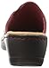 Clarks Women's Hayla Marina Mule