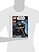 LEGO Star Wars 75111 Darth Vader Building Kit