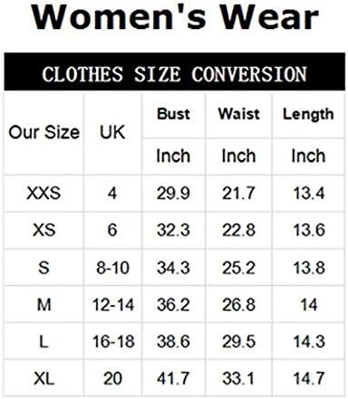 Vilover Women's Casual Loose Chiffon Shorts Jumpsuit Rompers Playsuit