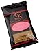 CK Products 16 Ounce Jimmies/Sprinkles Bag, Pink