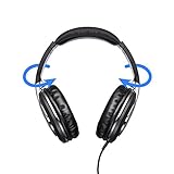 Panasonic RP-HT560-S