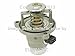 BMW 11537586885 Thermostat