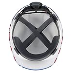 Hard-Hat-FrontBrim-Sltd-USFlag-w2Eagles