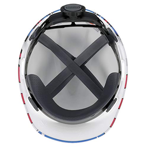 Hard-Hat-FrontBrim-Sltd-USFlag-w2Eagles