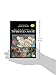 Spirited Away, Vol. 1 (Spirited Away Film Comics)