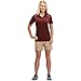 Augusta Sportswear Women's Winning Streak Sport Shirt