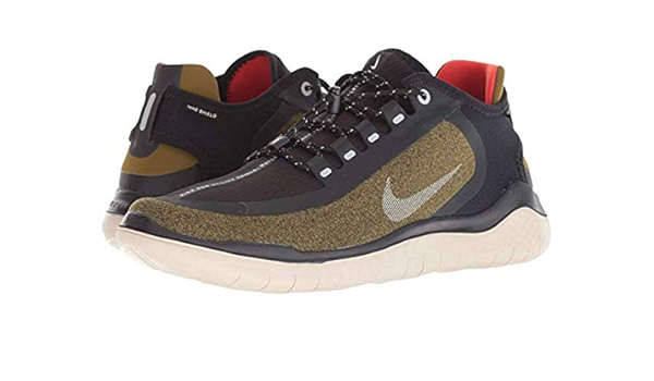 free rn 2018 shield amazon