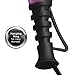 Revlon 1875W Lightweight Hair Dryer | For Easy Smooth Styling (Purple)
