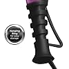 Revlon-1875W-Smooth-and-Quick-Blowouts-Hair-Dryer Revlon 1875W Smooth and Quick Blowouts Hair Dryer