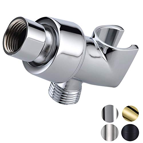 Compare price to waterpik shower replacement parts