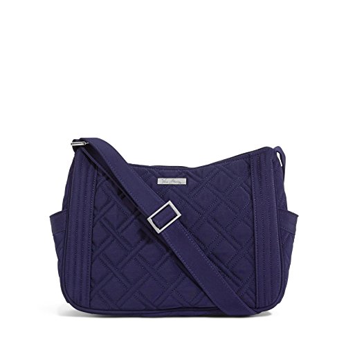 Discount Vera Bradley Bags. Vera Bradley Luggage Women's Large Duffel