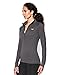 Under Armour UA Tech ½ Zip MD Carbon Heather