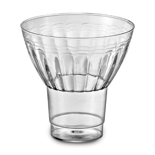 Parfait Glasses Home & Kitchen