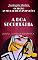 Livro A BOA SECRETÁRIA: CONTO - Comédia Romântica (COLEÇÃO AS VERDADEIRAS INTENÇÕES)