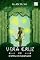 Livro Vera Cruz e o Espelho Sagrado (O B de LGBT)