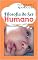 Livro Filosofia do Ser Humano: O que é essência e o que é Essencial