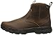Skechers USA Men's Resment Korver Chukka Boot