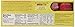 Schar Vanilla Wafers, Gluten Free, 4.4-ounces (Pack of 6)