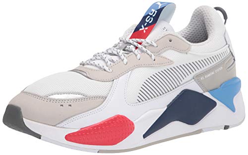 cdiscount basket fila