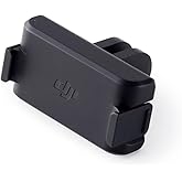 Osmo Nano Dual-Direction Magnetic Ball-Joint Adapter Mount, Compatibility: Osmo Nano