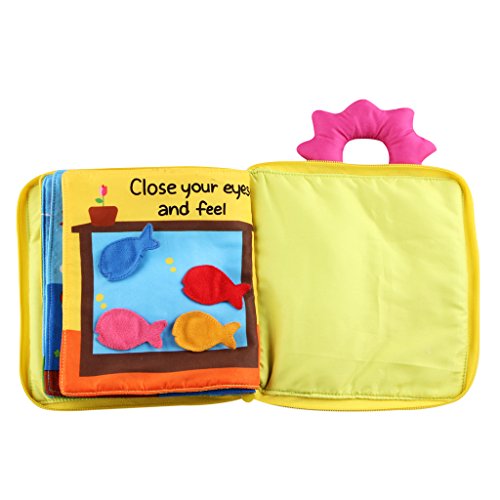 5 Kakiblin+Portable+Activity+Non+Toxic+Learning