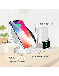 Enchufe para teléfono inteligente, conector jack para auriculares EDSDSSFGFGRES365
