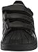 adidas Originals Unisex-Baby Superstar CF I Running Shoe
