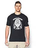 Under Armour Men's UA Freedom Air Force T-Shirt