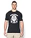 Under Armour Men's UA Freedom Air Force T-Shirt