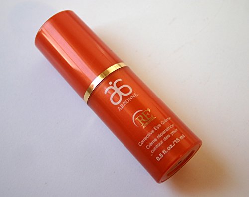 RE9 Advanced Corrective Eye Crème .5 oz / 15 ml
