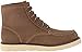 Eastland Mens Lumber Up Lace Up Boot