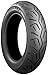 Bridgestone Exedra Max Bias Rear Tire - 160/80-15/Blackwall