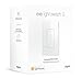 Elgato Eve Light Switch, Connected Wall Switch with Apple HomeKit technology, Bluetooth...