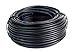 16 Gauge 50'FT Remote Wire Copper Clad Single Conductor 6 Primary Colors