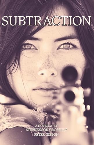 Amazon.com: This Side of Paradise: 9781589802544: Layne, Steven L