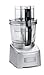 Cuisinart FP-14DC Elite Collection 14-Cup Food Processor, Die Cast (DISCONTINUED)