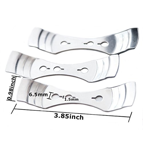 1 EricX+Light+Candle+Centering+Device