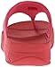 FitFlop Women's Rokkit Flip-Flop