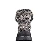 Lugz-Womens-Adore-Fur-Classic-Chukka-Fashion-Boot