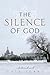 The Silence of God by 