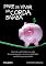 Livro Pare de viver na corda bamba