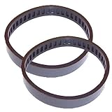 Milwaukee 45-69-0030-2 PACK Compact Replacement Blade Pulley Tire