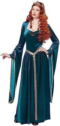 long back dress Strappy-Open-Back Long Red Prom Dress by Faviana Emerald / 00