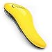 Crave Naturals Glide Thru Detangling Brush
