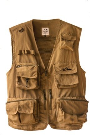 best fishing vest 004