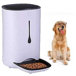Automatic Feeders Archives Fur Kiddos