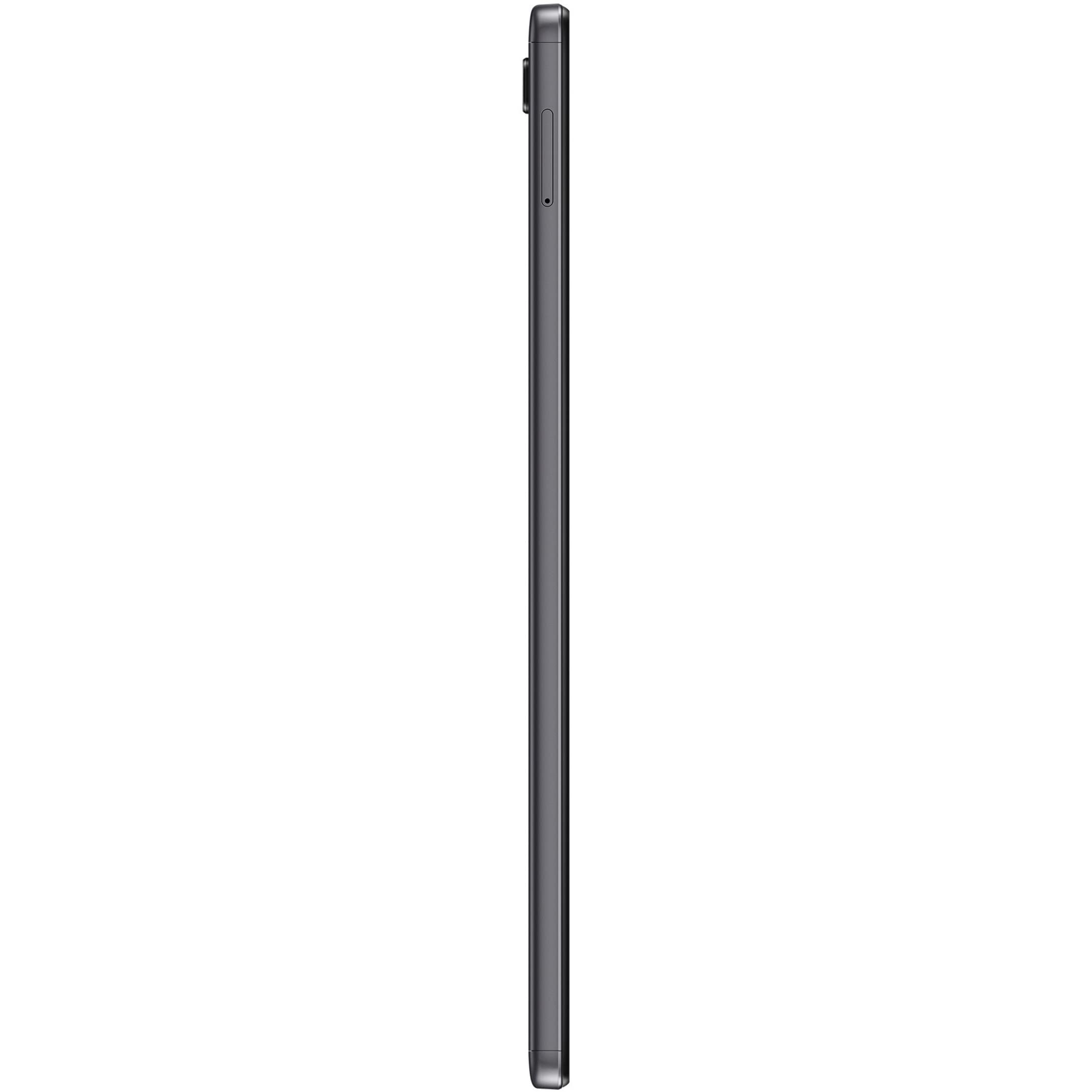 Samsung Electronics Galaxy Tab A7 Lite 8.7