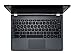 Acer C740-C3P1 Chromebook (Chrome OS, Intel Celeron 3205U 1.5 GHz, 11.6