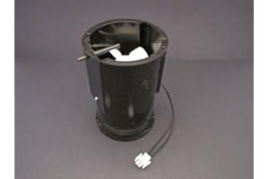 > Nortek (Nordyne): 903404;;